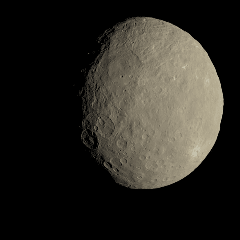 ceres