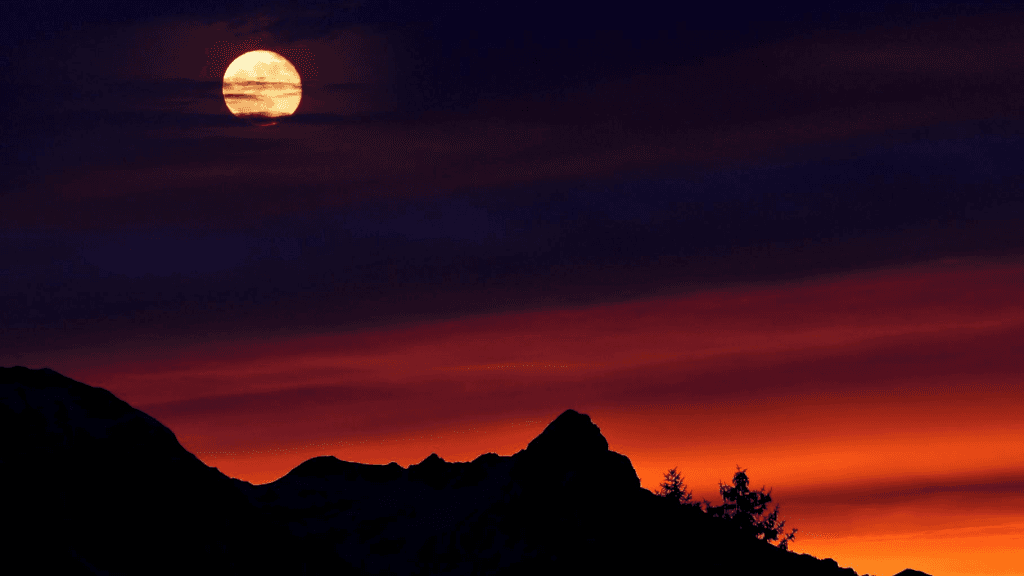fullmoon