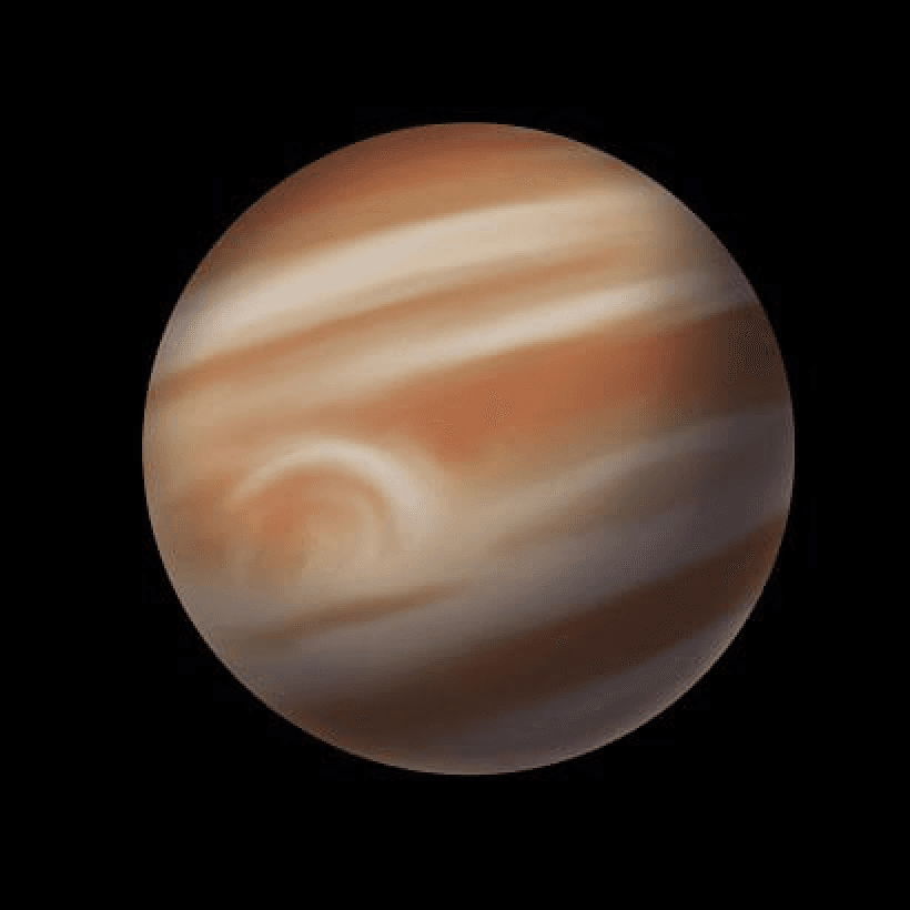 Jupiter