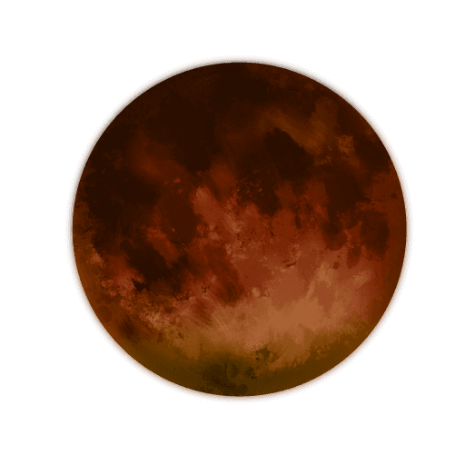 Lunar Eclipse