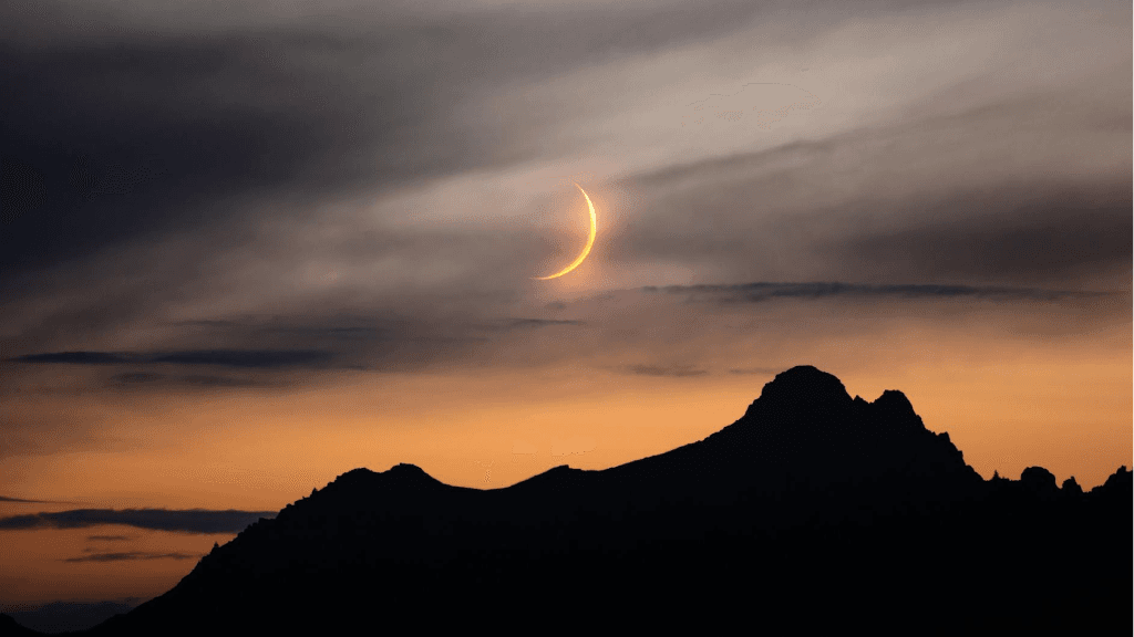new moon-aquarius