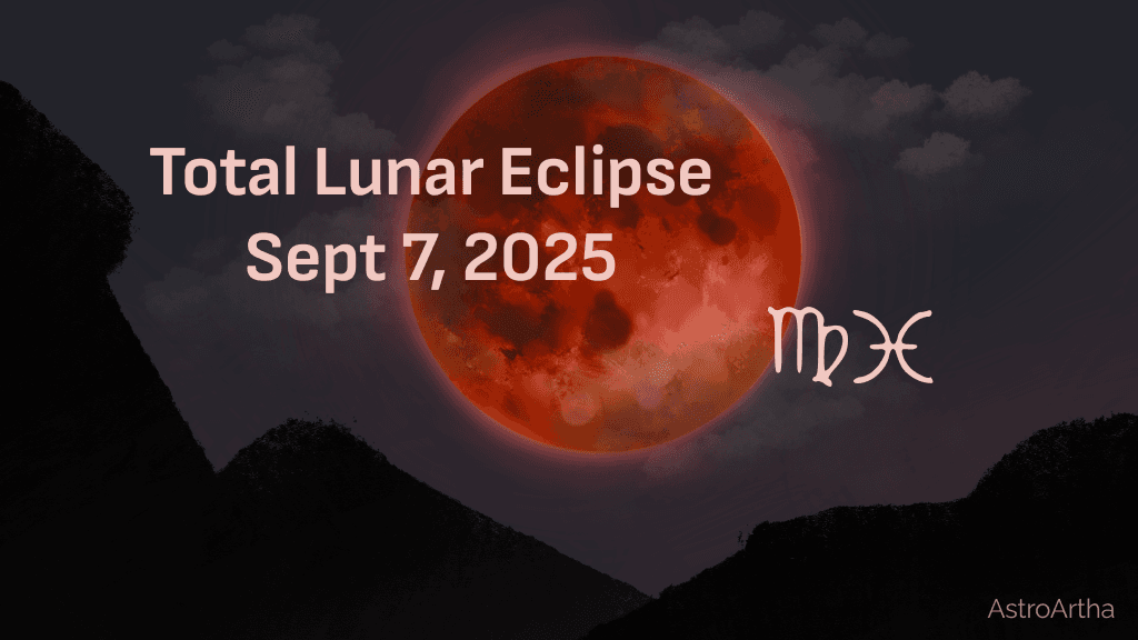 total lunar-eclipsе-sept-2025