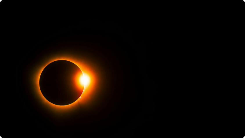 Eclipse Image.png