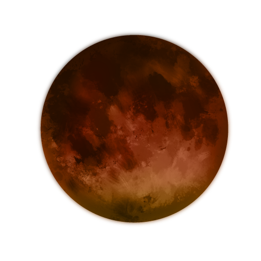 Lunar Eclipse